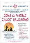 Ingrandisci la Foto